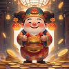 时时彩多底交集工具